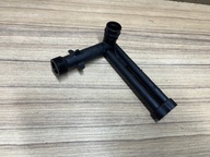 KARCHER K4 PREMIUM KRÓCIEC PRZYŁĄCZE ŁĄCZNIK POMPY 9.038-203 ORG