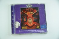 Dungeon Keeper Gold PC