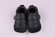 Okazja Bobux Xplorer Marvel Navy 19