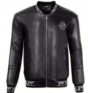 Kurtka Philip Plein PP Rozmiar 3XL