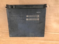 MERCEDES W221 S KLASA MODUŁ STEROWNIK KANAPY A2218702086