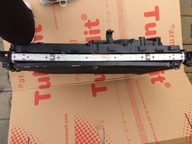 CHŁODNICA WODY RANGE ROVER EVOQUE 6G91-8C342-DF