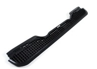 BMW OE 51131977679 kratka ozdobna zderzaka przedniego