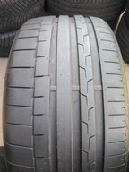 Continental SportContact 6 245/35 R19 6,2mm