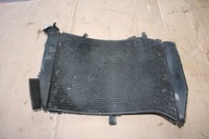 Chłodnica Szczelna OEM Yamaha R1 RN19 07-08