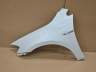 BŁOTNIK LEWY VW VOLKSWAGEN GOLF 7 VII L0K1 ORYXWEISS DEMONTAŻ HATCHBACK