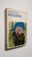 KOLEBKA - Lysiak (1974) ... DB