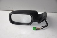 LUSTERKO LEWE VOLVO XC90 I (2002-2006) 11 PIN UK 8626701