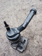 Citroen Berlingo Peugeot Partner III 08-11 Pompa wspomagania Warszawa