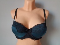 Śliczny biustonosz C&A The Lingerie EUR 85D