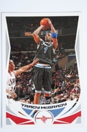 Karty NBA * Base ** TRACY MCGRADY ** Orlando Magic