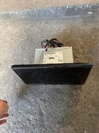 Radio Nawigacja Wyświetlacz Toyota Corolla E21 86140-02P80