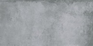 PIANO GREY MAT REKT CERAMIKA LIMONE 60*120 G2 m2 zamów
