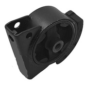 $- COROLLA E10 92-97 przednia poduszka silnika