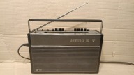 RADIOODBIORNIK JOWITA 2 IC UNITRA ELTRA