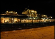 Biuro, Tarnów, 24 m²