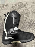 Buty snowboardowe Nidecker