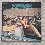 Suzi Quatro - The Suzi Quatro Story (12 Golden Hits) - Ger [NM/EX+]