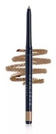 Avon TRUE KREDKA do brwi LIGHT BROWN