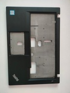 Obudowa do laptopa IBM, Lenovo OBUDOWA GÓRNA PALMREST Lenovo T460s