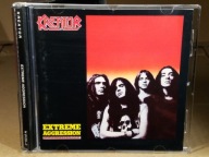 NAPAL DET Brujo Del Satan CD 2000