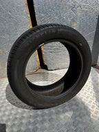 Używana Opona letnia Michelin Pilot Sport 4 SUV 235/55R19 105 Y 6mm Dot0822