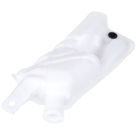ZBIORNICZEK SPRYSKIWACZY DO RENAULT CLIO III 3 05-
