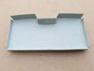 GUMA WKŁAD SCHOWKA VW GOLF VII PASSAT B8 5G0857494A