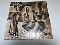 EROS RAMAZZOTTI - IN CERTI MOMENTI LP(M)