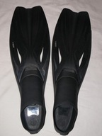 Płetwy kaloszowe rozmiar 45-46