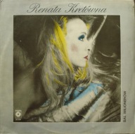 Renata Kretówna – Bal Milionerów