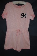 MIAMI STATE KOMBINEZON ROZM 12