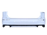 VOLVO XC60 II XC 60 R-DESIGN 31449268 ZDERZAK TYŁ TYLNI ORYGINAŁ