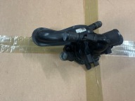 V753452180-07 obudowa termostatu peugeot citroen 1.6