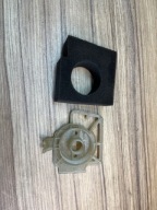 HUSQVARNA 40 45 PODSTAWA OBUDOWA FILTR POWIETRZA WKŁAD ORG