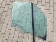 Renault Master III Movano szyba drzwi przód P 18r