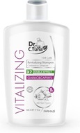 Farmasi Dr C. Tuna Odżywczy Szampon Czosnek & Capixyl 500ml