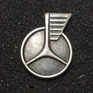 Odznaka KORPUSÓWKA WOJSKA SAMOCHODOWE