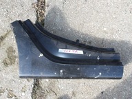 RENAULT CLIO 5 V 2019-2022 próg słupek prawy