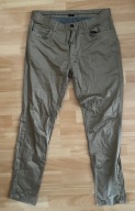 Spodnie Męskie ZARA 42