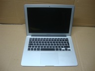 Apple Macbook Air A1466 i5/4GB/256GB OK