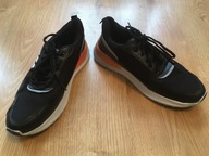 BUTY / SPORTOWE / ADIDASY / ROZMIAR 43