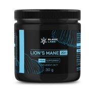 Lion's Mane - Soplówka Jeżowata DER 20:1 30g