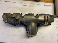 Passat B6 Audi A5 2.0TDI kolektor ssący 03L129711E