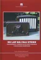 Radia 1918-39 z kolekcji Jacka Bochińskiego FOLDER