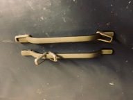 Mercedes W116 Uchwyty rączki podsufitki