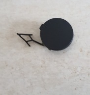 ZAŚLEPKA HAKA ZDERZAKA TYŁ VW T-ROC 2GA807441