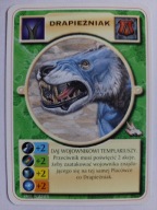 Drapieżniak PL DOOM TROOPER