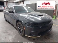Dodge Charger GT, 2023r., 3.6L 3.6 Benzyna 300KM