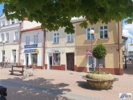 Dom, Tarnobrzeg, 188 m²